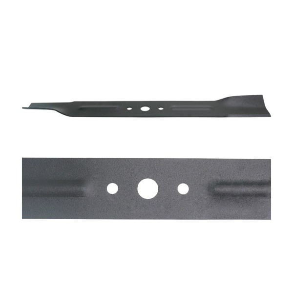 Nóż kosiarki 50 cm (20") do kosiarek Carmen (OEM 270012110)