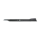 Nóż kosiarki 50 cm (20") do kosiarek Carmen (OEM 270012110)