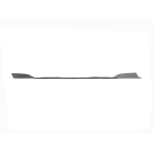 Nóż kosiarki 50 cm (20") do kosiarek Carmen (OEM 270012110)