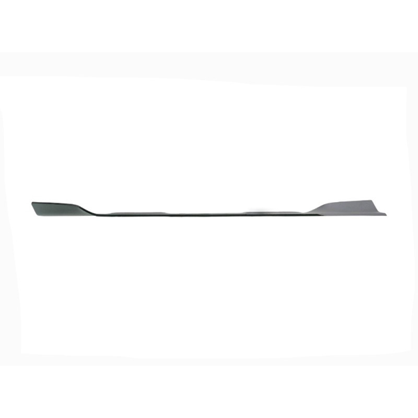 Nóż kosiarki 50 cm (20