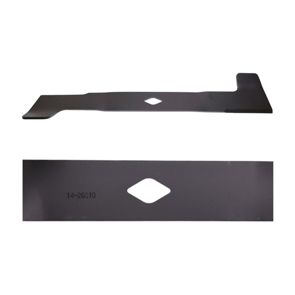 Nóż kosiarki 51,8 cm (20 cali) do traktorów Murray (OEM 690499 690499MA 690499E701MA 95096 94209)