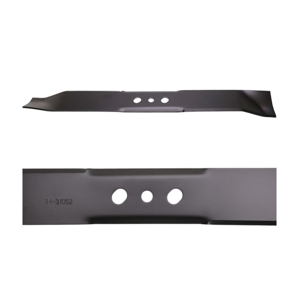 Nóż kosiarki 51 cm (20") do NAC LS51-166L-HSDS-JR NAX3000S NAX4000S (OEM LS51-166L-HSDS-JR)