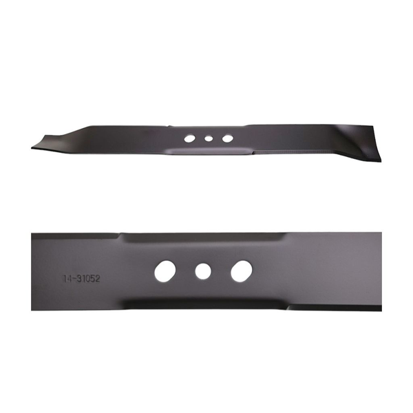 Nóż kosiarki 51 cm (20") do NAC LS51-166L-HSDS-JR NAX3000S NAX4000S (OEM LS51-166L-HSDS-JR)