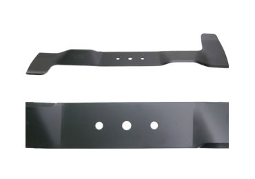 Nóż kosiarki 51 cm (20") do pił łańcuchowych Oleo-Mac Oleomac Efco TK GV53 GV53TBX G53 GV53TK (OEM 66070440R)