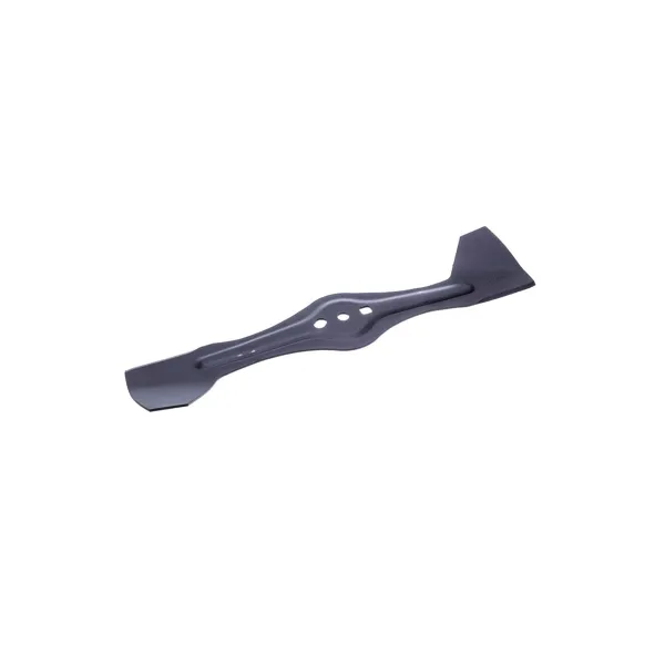 Nóż kosiarki 52,5 cm (21") z podbieraczem do kosiarek Hecht Avenberg Fieldmann Vega (OEM 50G651BBB0000)