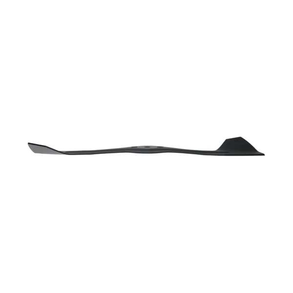 Nóż kosiarki 52,5 cm (21