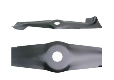 Nóż kosiarki 52 cm (20 cali) z podbieraczem do kosiarek John Deere Sabo (OEM SA17208 29770 SA29770 450-203-000)