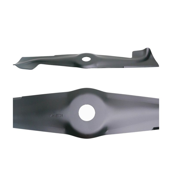 Nóż kosiarki 52 cm (20 cali) z podbieraczem do kosiarek John Deere Sabo (OEM SA17208 29770 SA29770 450-203-000)