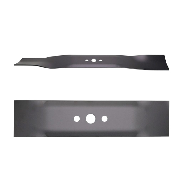 Nóż kosiarki 53,5 cm (21") do pił łańcuchowych Husqvarna Partner McCulloch Poulan Jonsered (OEM 532406712 532165833 532175052 539112787)