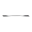 Nóż kosiarki 53,5 cm (21") do pił łańcuchowych Husqvarna Partner McCulloch Poulan Jonsered (OEM 532406712 532165833 532175052 539112787)