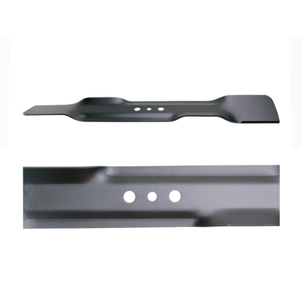 Nóż kosiarki 53 cm (21") do kosiarek John Deere Sabre (OEM GC00032 GC00344)