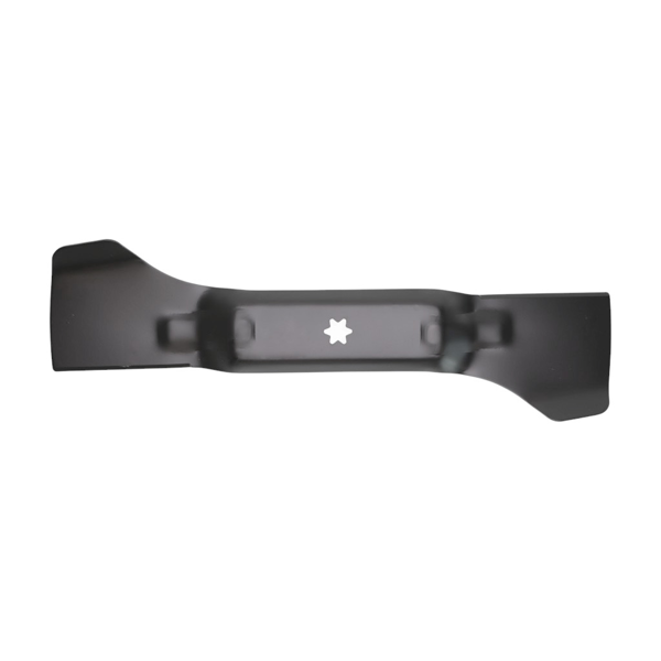 Nóż kosiarki 54 cm (21