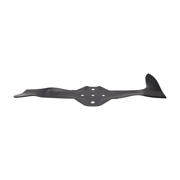 Nóż kosiarki 54 cm (21