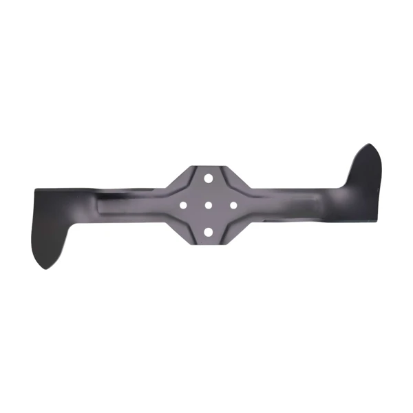 Nóż kosiarki 54 cm (21