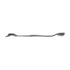 Nóż kosiarki 54 cm (21") prawy do John Deere 107H X130R X155R X166R SABO 107H (OEM GX23227)