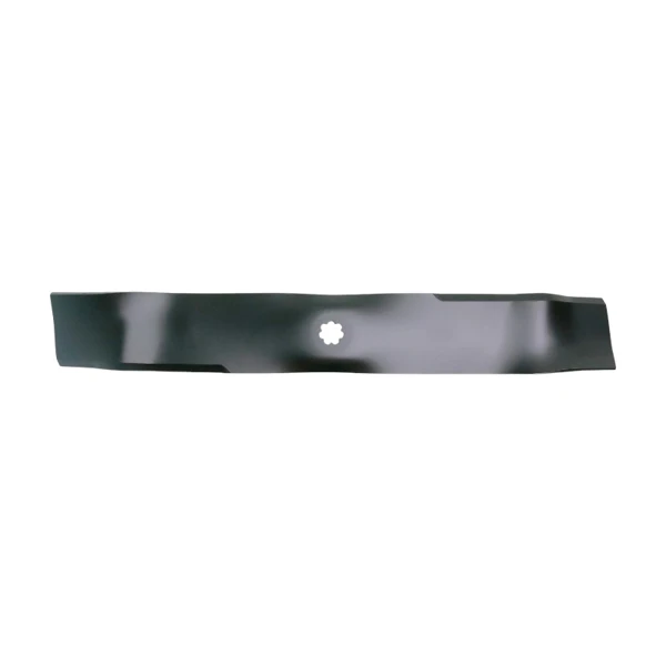 Nóż kosiarki 54 cm (21