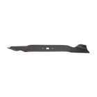 Nóż kosiarki 54 cm (21") z podbieraczem do traktorów MTD Oleo-Mac Bolens Gutbrod Yardman Efco Columbia Wolf (OEM  942-0616)