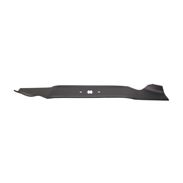 Nóż kosiarki 54 cm (21