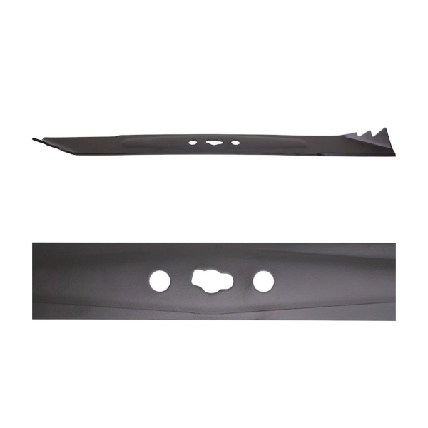 Nóż kosiarki 56 cm (22") do chińskich kosiarki i kosiarek NAC Hobby Market (OEM LS56-32)