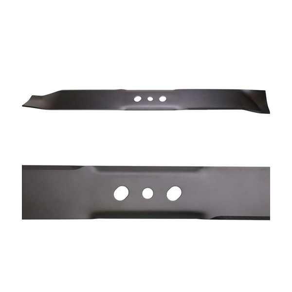 Nóż kosiarki 56 cm (22") do NAC LS56-196-JR LS56-196-JR2 LS1135-56196-JR NAX5000S (OEM LS56-196-JR-078RL)