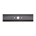 Nóż kosiarki 76,2 cm (30 cali) do traktorów ogrodowych MTD OLEO-MAC Oleomac Bolens Gutbrod Yard Man Efco Wolf Brill (OEM 42-04058 942-0609)