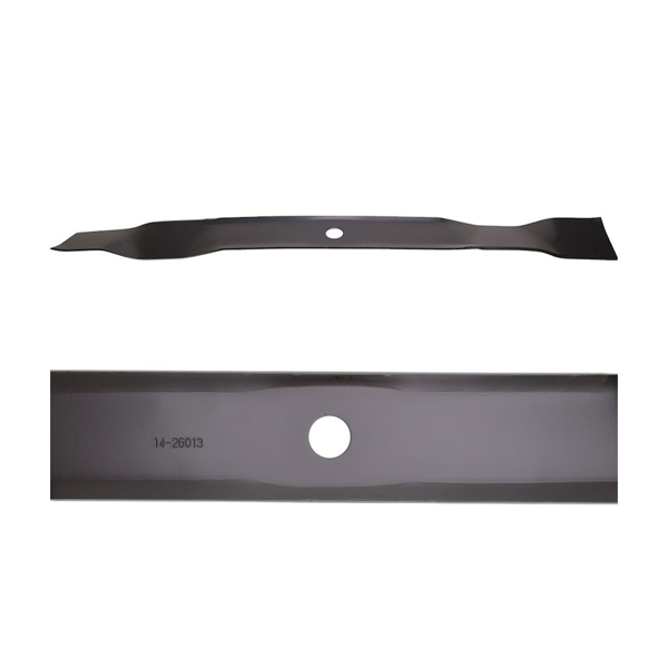 Nóż kosiarki 76,2 cm (30 cali) do traktorów ogrodowych Murray (OEM 56217)