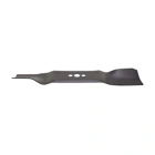 Nóż kosiarki do Husqvarna McCulloch M40-110 M40-125 Erma 400 39,8 cm (OEM 587 15 90 10)