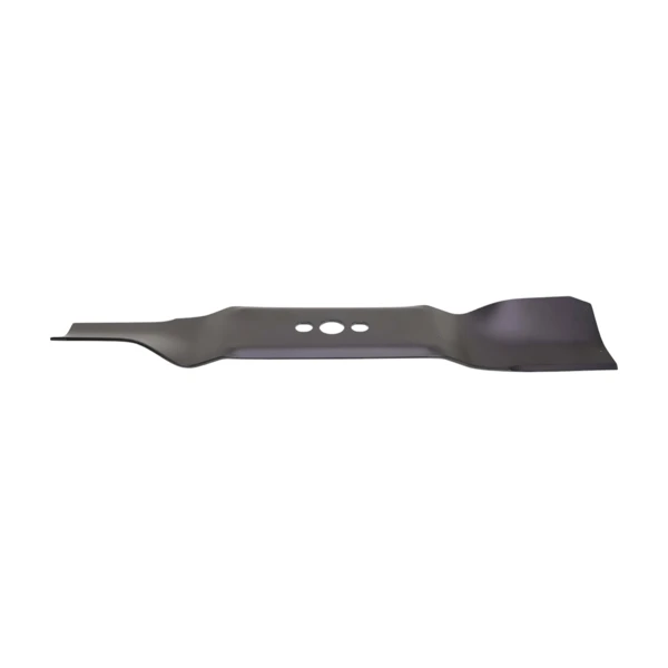 Nóż kosiarki do Husqvarna McCulloch M40-110 M40-125 Erma 400 39,8 cm (OEM 587 15 90 10)