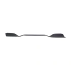Nóż kosiarki do Husqvarna McCulloch M40-110 M40-125 Erma 400 39,8 cm (OEM 587 15 90 10)