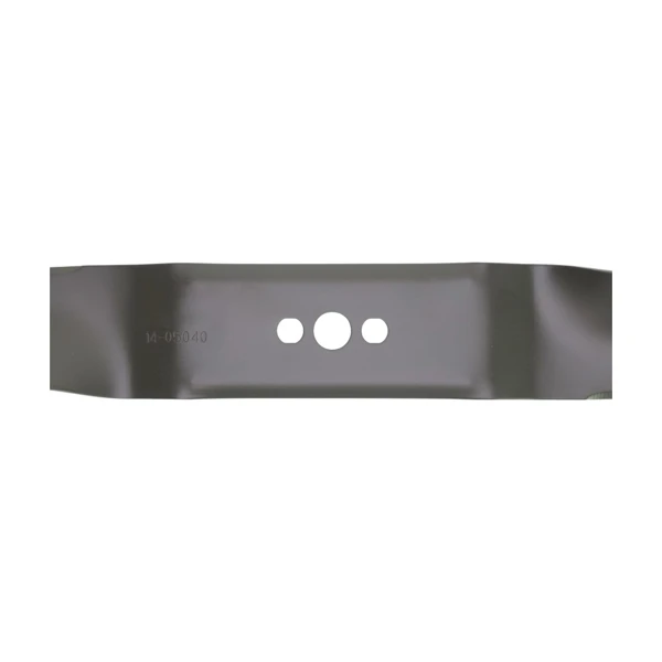 Nóż kosiarki do Husqvarna McCulloch M40-110 M40-125 Erma 400 39,8 cm (OEM 587 15 90 10)