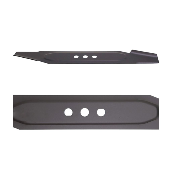 Nóż kosiarki do kosiarek akumulatorowych OBI Lux 33 cm