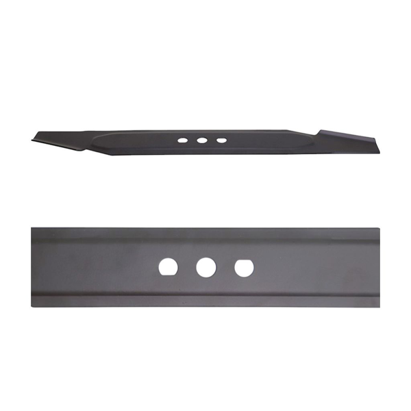 Nóż kosiarki do kosiarek akumulatorowych OBI Lux 37 cm