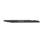 Nóż kosiarki do kosiarek akumulatorowych OBI Lux 37 cm