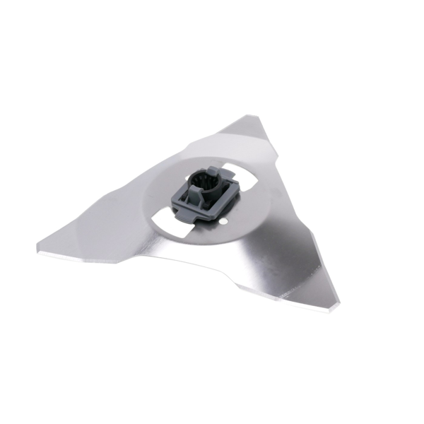 Nóż kosiarki do kosiarki zautomatyzowanej Robomow RS TS MS RC TC MC MRK6101A MRK7003A