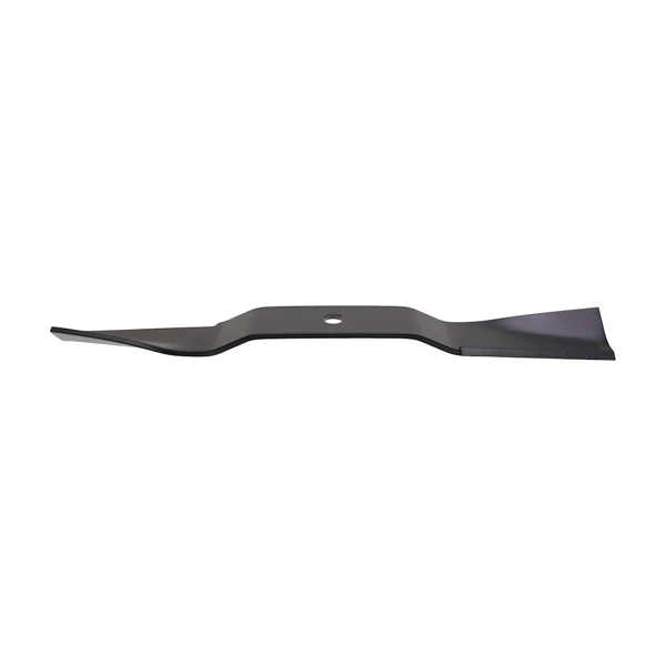Nóż kosiarki do traktorków ogrodowych ISEKI SG13 SG15 SG17 43 cm (8595-306-0020-0, 8595-306-0610-0)