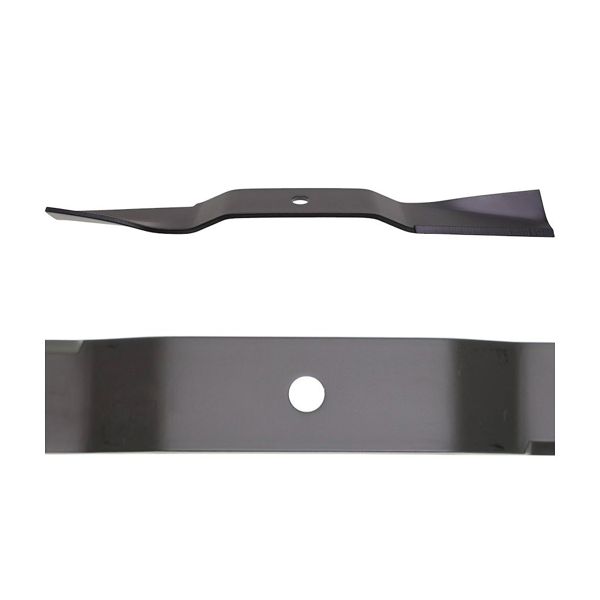 Nóż kosiarki do traktorków ogrodowych SG13 SG15 SG17 43 cm (8595-306-0020-0, 8595-306-0610-0)