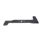 Nóż kosiarki lewy 41,8 cm (17") do traktorków ogrodowych Castel Garden Alpina Stiga Mountfield (OEM 182004359/0)