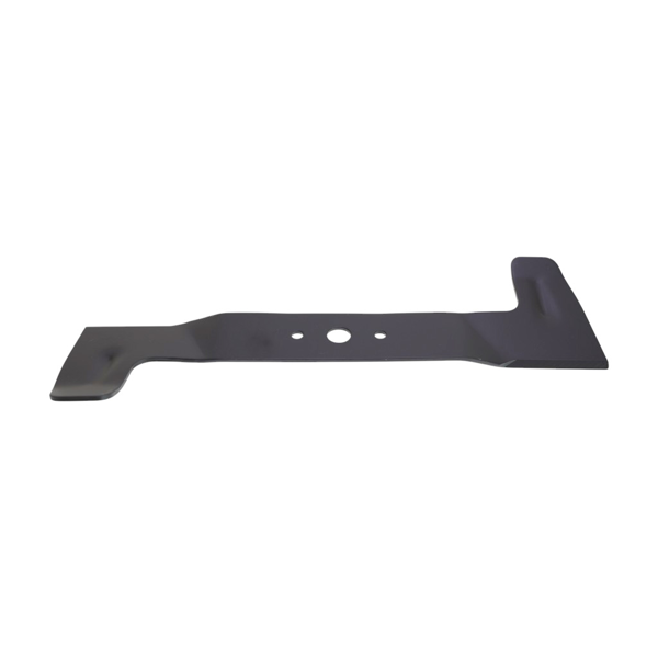 Nóż kosiarki lewy 41,8 cm (17