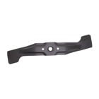 Nóż koszący 53 cm (21") do kosiarek Honda HRX 537 HRX 537 C1 HRX 537 C2 HRB 535 HRD 536 IZY 53 (OEM 72511-VH7-000)