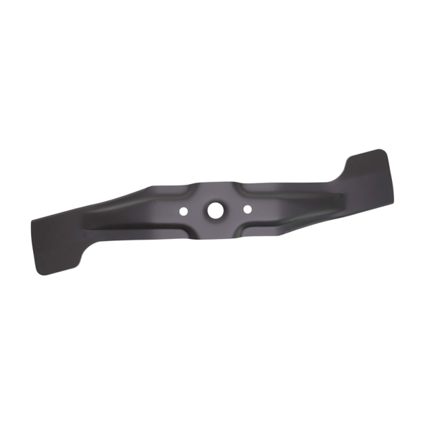 Nóż koszący 53 cm (21