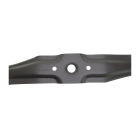 Nóż koszący 53 cm (21") do kosiarek Honda HRX 537 HRX 537 C1 HRX 537 C2 HRB 535 HRD 536 IZY 53 (OEM 72511-VH7-000)