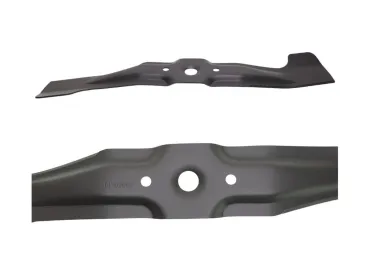 Nóż koszący 53 cm (21") do kosiarek Honda HRX 537 HRX 537 C1 HRX 537 C2 HRB 535 HRD 536 IZY 53 (OEM 72511-VH7-000)