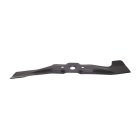 Nóż koszący 53 cm (21") do kosiarek Honda HRX 537 HRX 537 C1 HRX 537 C2 HRB 535 HRD 536 IZY 53 (OEM 72511-VH7-000)