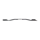 Nóż koszący 53 cm (21") do kosiarek Honda HRX 537 HRX 537 C1 HRX 537 C2 HRB 535 HRD 536 IZY 53 (OEM 72511-VH7-000)