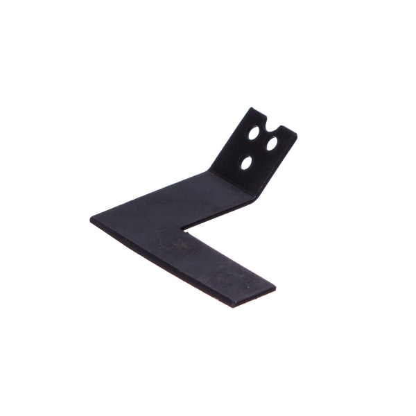 Nóż osłonowy żyłkowy do kos spalinowych chińskich i kos spalinowych z marketów hobbystycznych