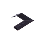 Nóż osłonowy żyłkowy do kos spalinowych chińskich i kos spalinowych z marketów hobbystycznych