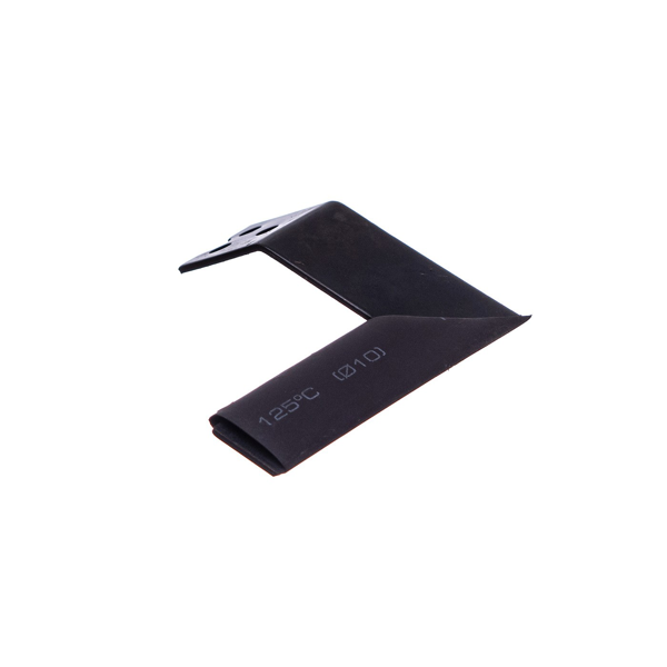 Nóż osłonowy żyłkowy do kos spalinowych chińskich i kos spalinowych z marketów hobbystycznych