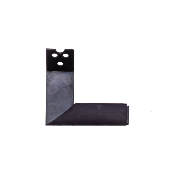 Nóż osłonowy żyłkowy do kos spalinowych chińskich i kos spalinowych z marketów hobbystycznych