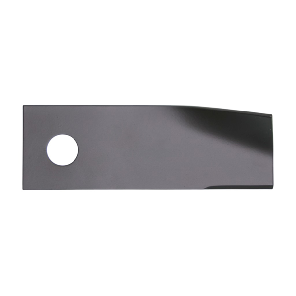 Nóż tnący 13,2 cm (5