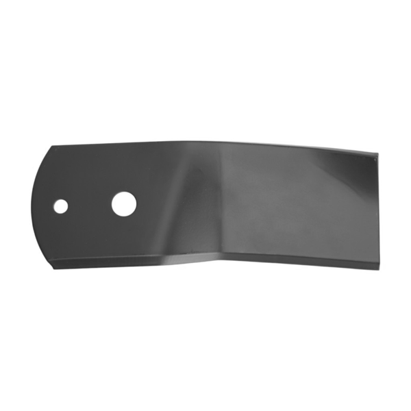 Nóż tnący 16,5 cm (7